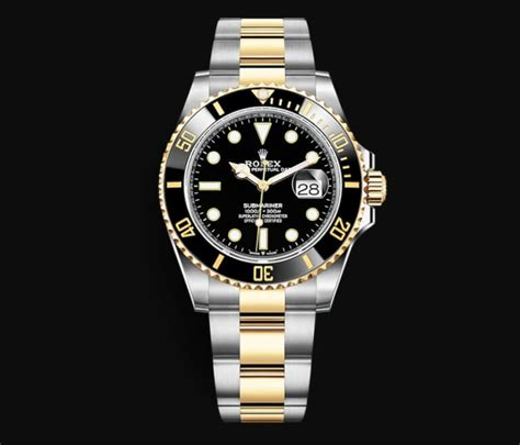 qualité rolex|Rolex submariner prix neuf.